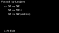 Thumbnail for version as of 10:30, 31 January 2025
