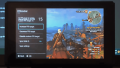 Thumbnail for version as of 23:55, 31 May 2023