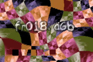 Fr018agb2.png