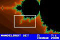 Thumbnail for version as of 07:18, 11 September 2022