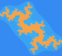 Fractalgbc.png