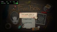 Franbowch1vita02.jpg