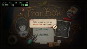 Franbowch1vita02.jpg
