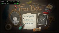 Franbowch2vita02.jpg