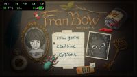 Franbowch3vita02.jpg