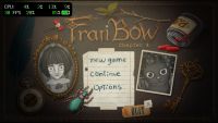 Franbowch4vita02.jpg