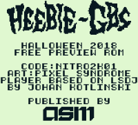 Freebiegbs2018.png