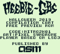 Thumbnail for version as of 05:08, 9 September 2023