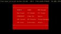 Thumbnail for version as of 13:01, 14 October 2021