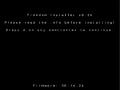 Thumbnail for version as of 12:01, 22 March 2023