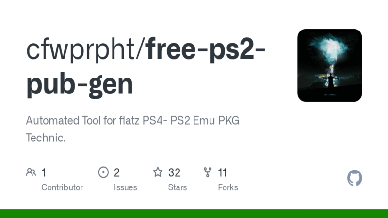 File:Freeps2pubgenps4.png