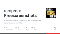 Freescreenshotsvita2.png