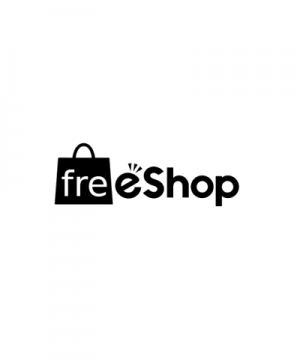 FreeShop
