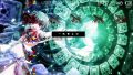 Thumbnail for version as of 13:01, 14 October 2021