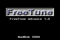 FreeTune Advance