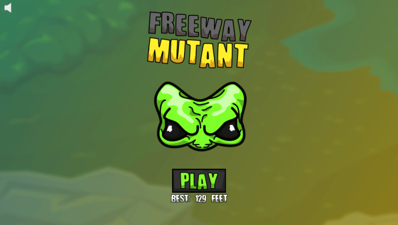File:Freewaymutantvita2.png