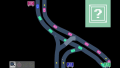 Thumbnail for version as of 03:23, 18 February 2024