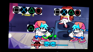 Fridaynightfunkinps4.png