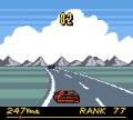 Thumbnail for version as of 12:29, 8 September 2023