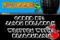 Thumbnail for version as of 07:18, 11 September 2022
