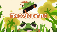 FroggysBattleVita.png