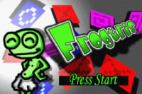 Frogtrisgba2.png