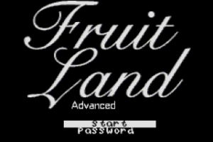 Fruitlandgba02.png