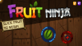 Thumbnail for version as of 01:27, 25 July 2024