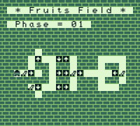 Fruitsfieldgb.png