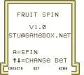Thumbnail for version as of 05:08, 9 September 2023