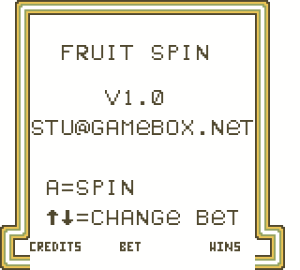 Fruitspingb.png