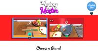 Fryingmastervita2.jpg