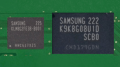 Thumbnail for version as of 13:26, 22 May 2024