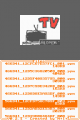 Thumbnail for version as of 15:52, 31 January 2022
