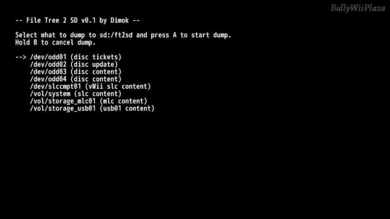 File:Ft2sdwiiu.png