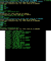 Thumbnail for version as of 15:11, 10 July 2023