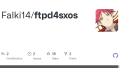 Thumbnail for version as of 13:47, 28 March 2023