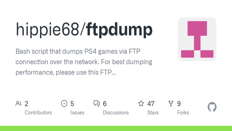 File:Ftpdumpps4.png