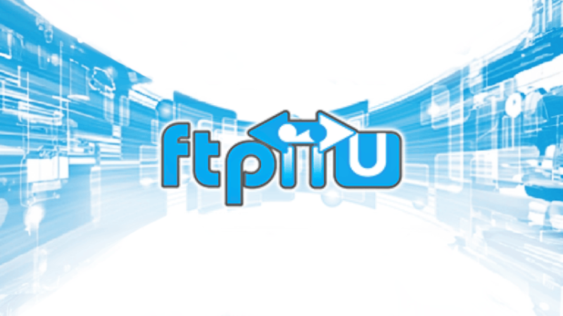 File:Ftpiiu.png