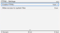 Thumbnail for version as of 13:26, 22 May 2024