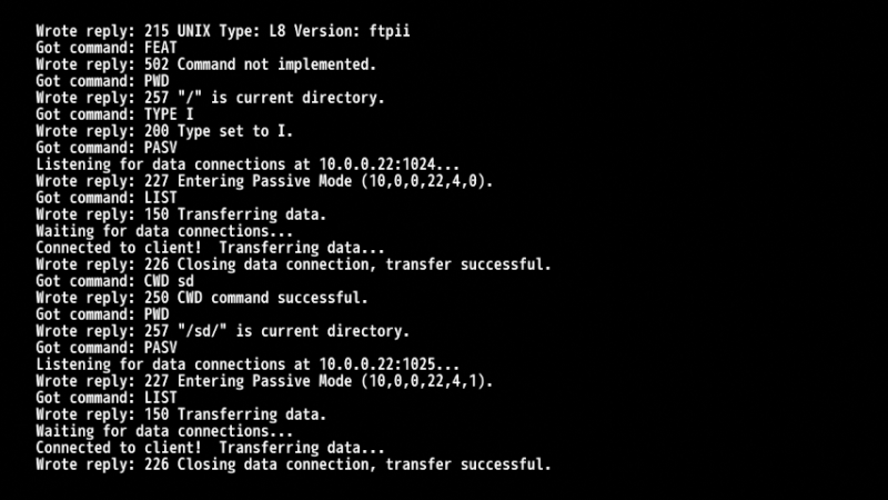 File:Ftpiiueverywhere.png