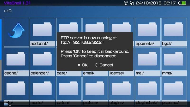 File:Ftplaystationvita.jpg