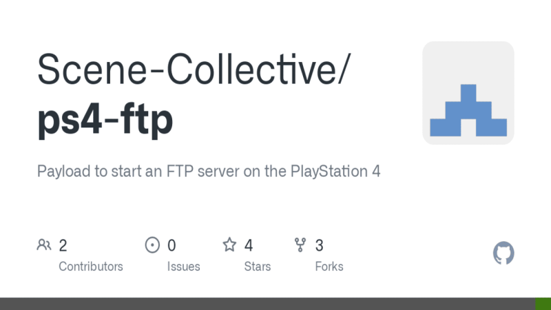 File:Ftpps4.png