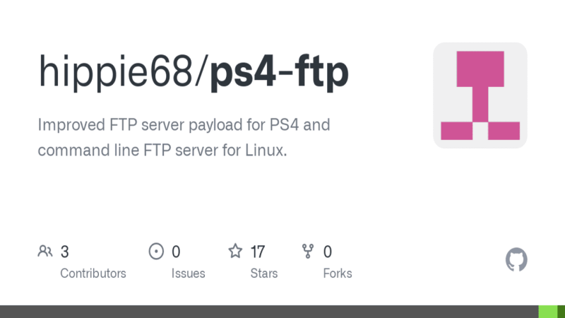 File:Ftpserverforps4andlinux.png