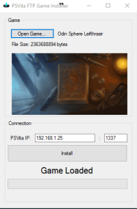 Ftpvpkinstallervita4.png