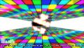 Thumbnail for version as of 13:01, 14 October 2021