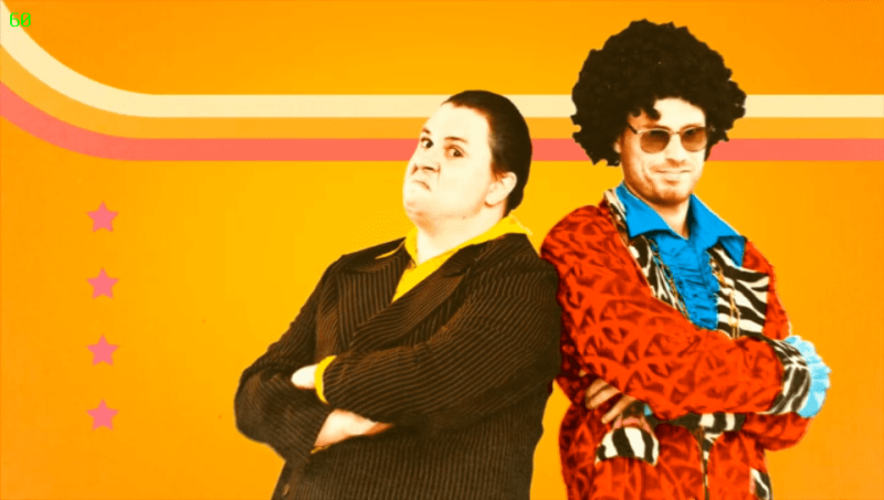 File:Funkysmugglersvita.png