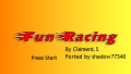 Thumbnail for version as of 13:19, 24 June 2024