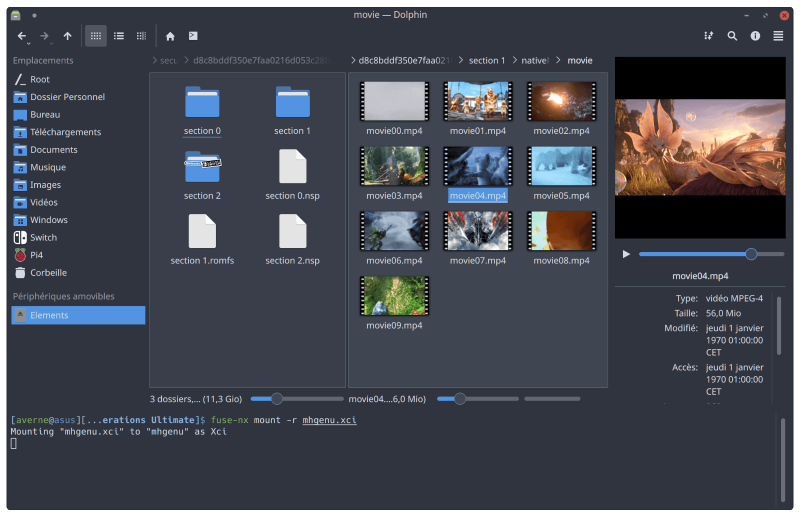 File:Fusenx.png