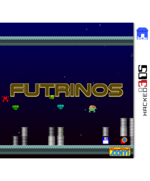 Futrinos2.png